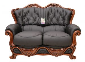 dante-2-seater-italian-leather-sofa-black-product-google-base