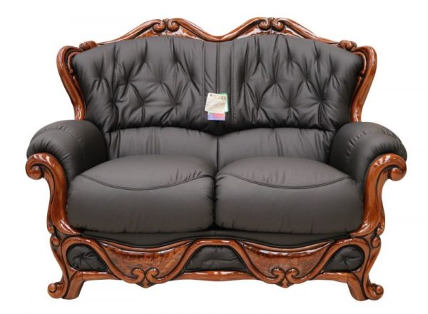 dante-2-seater-italian-leather-sofa-black-product-google-base