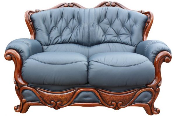 dante-2-seater-italian-sofa-settee-product-google-base