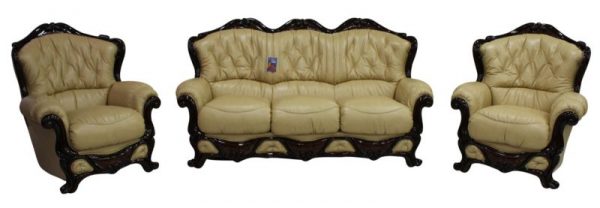dante-3-piece-italian-leather-sofa-suite-nut-product-google-base