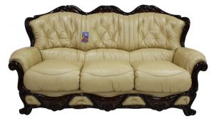 dante-3-seater-italian-leather-sofa-settee-nut-product-google-base