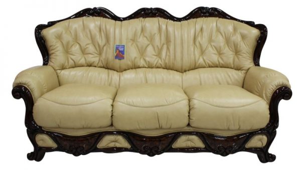 dante-3-seater-italian-leather-sofa-settee-nut-product-google-base