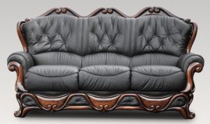dante-3-seater-sofa-settee-black-italian-leather-sofa-settee-product-google-base