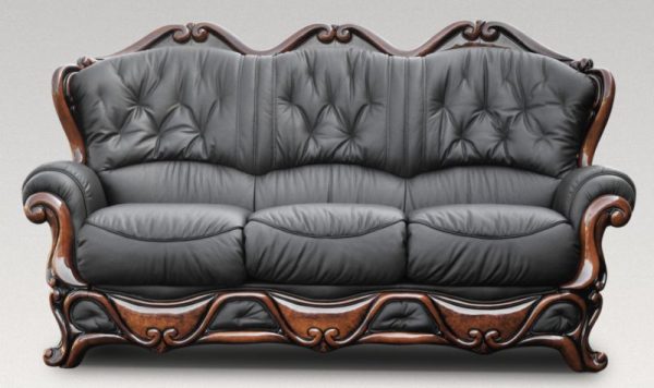 dante-3-seater-sofa-settee-black-italian-leather-sofa-settee-product-google-base