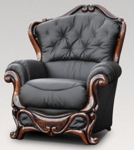 dante-armchair-italian-leather-sofa-product-google-base