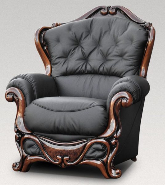 dante-armchair-italian-leather-sofa-product-google-base
