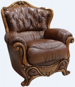 dante-armchair-italian-tabak-leather-product-google-base