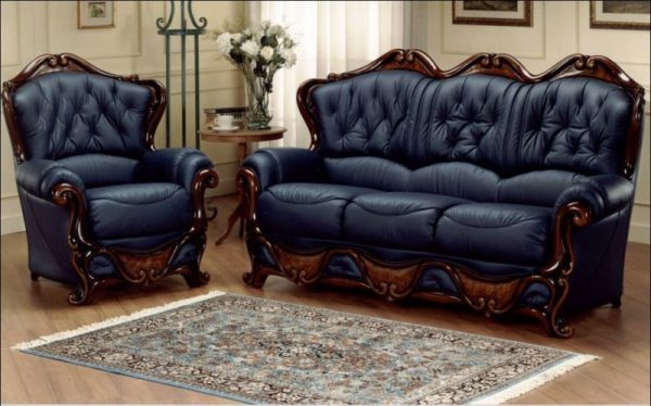 dante-genuine-italian-sofa-settee-suite-product-google-base