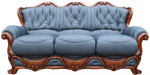 dante-italian-leather-3-seater-sofa-settee-blue-product-google-base