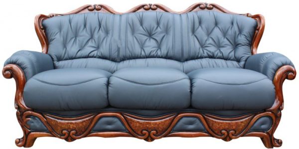 dante-italian-leather-3-seater-sofa-settee-blue-product-google-base
