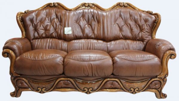 dante-italian-leather-3-seater-sofa-settee-product-google-base