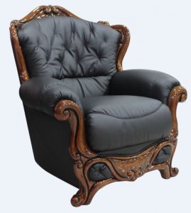 dante-italian-leather-armchair-black-product-google-base