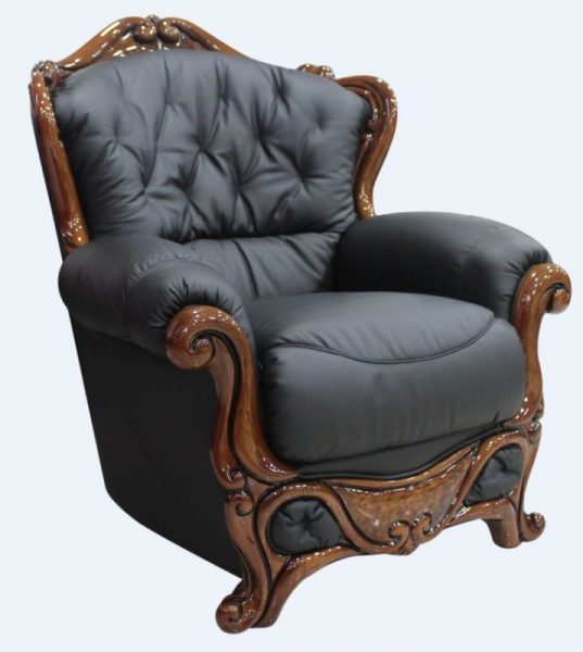 dante-italian-leather-armchair-black-product-google-base