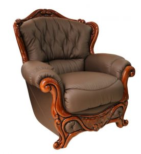 dante-italian-leather-armchair-chocolate-brown-product-google-base
