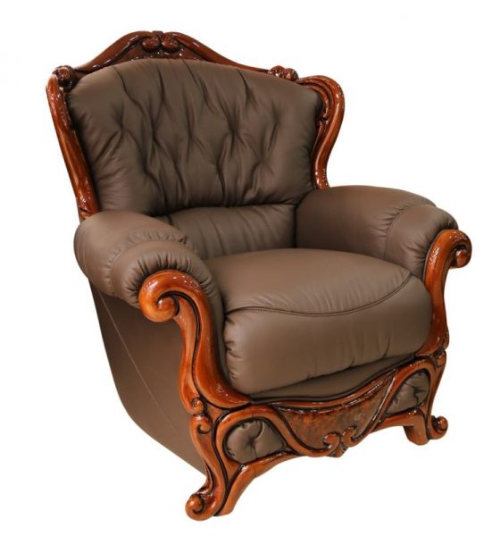 dante-italian-leather-armchair-chocolate-brown-product-google-base