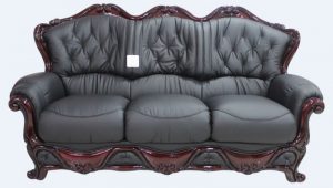dante-italian-leather-sofa-black-product-google-base