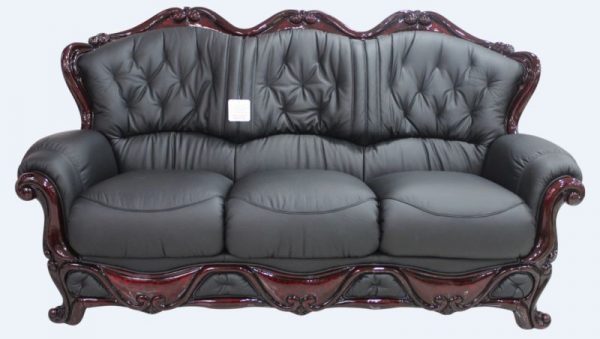 dante-italian-leather-sofa-black-product-google-base