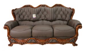 dante-italian-leather-sofa-chocolate-brown-product-google-base