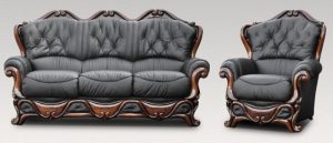 dante-italian-leather-sofa-suite-black-leather-product-google-base