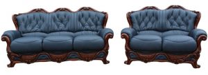 dante-italian-leather-sofa-suite-blue-product-google-base