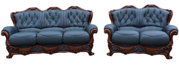 dante-italian-leather-sofa-suite-blue-product-google-base