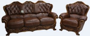 dante-italian-leather-sofa-suite-tabak-brown-product-google-base