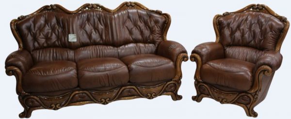 dante-italian-leather-sofa-suite-tabak-brown-product-google-base