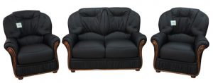 debora-2-1-1-sofa-suite-black-italian-leather-product-google-base