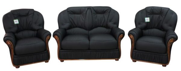 debora-2-1-1-sofa-suite-black-italian-leather-product-google-base