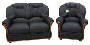 debora-2-1-black-italian-leather-sofa-suite-product-google-base