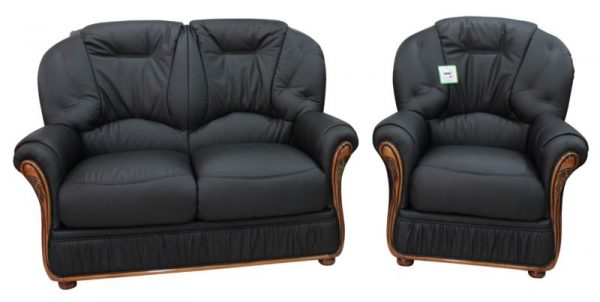 debora-2-1-black-italian-leather-sofa-suite-product-google-base