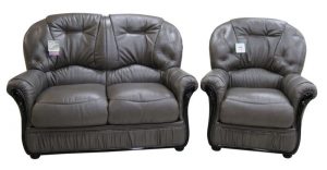 debora-2-piece-italian-leather-sofa-suite-dark-grey-product-google-base