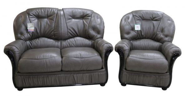 debora-2-piece-italian-leather-sofa-suite-dark-grey-product-google-base
