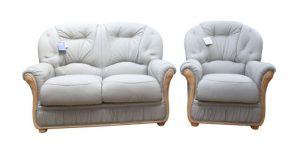debora-2-seater-armchair-genuine-italian-light-grey-leather-sofa-suite-product-google-base