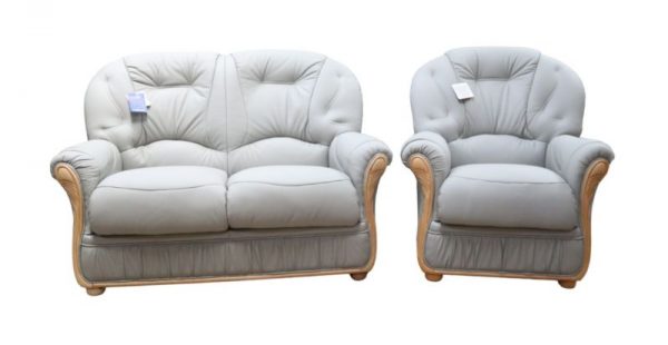 debora-2-seater-armchair-genuine-italian-light-grey-leather-sofa-suite-product-google-base