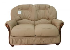 debora-2-seater-italian-leather-sofa-coffee-milk-product-google-base