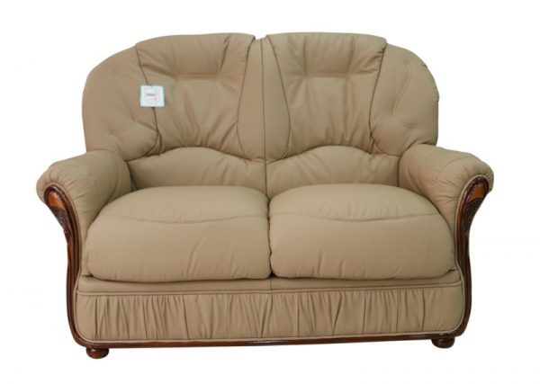 debora-2-seater-italian-leather-sofa-coffee-milk-product-google-base