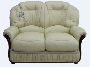debora-2-seater-italian-leather-sofa-settee-cream-product-google-base