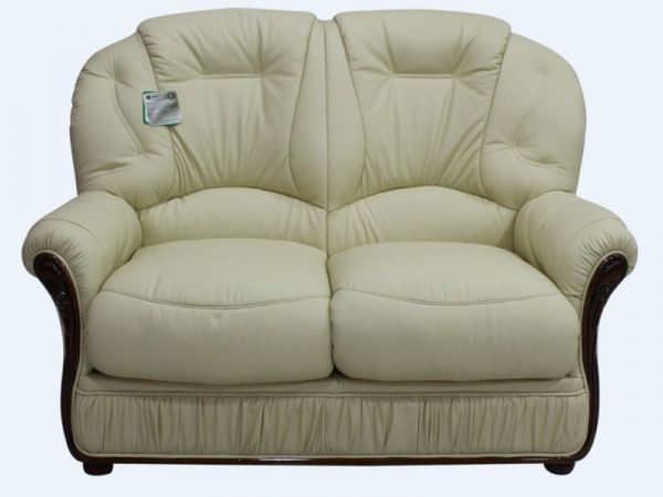 debora-2-seater-italian-leather-sofa-settee-cream-product-google-base