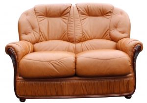 debora-2-seater-italian-leather-sofa-settee-whisky-leather-product-google-base
