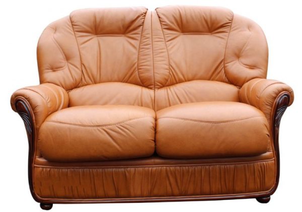 debora-2-seater-italian-leather-sofa-settee-whisky-leather-product-google-base