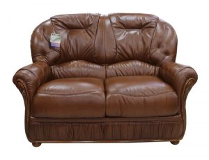 debora-2-seater-italian-tabak-brown-leather-product-google-base