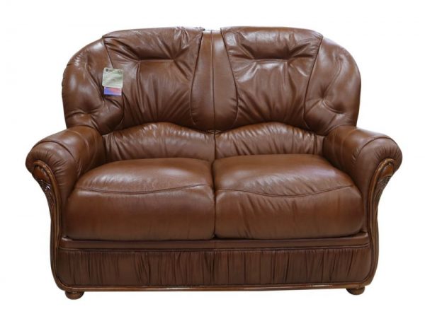 debora-2-seater-italian-tabak-brown-leather-product-google-base