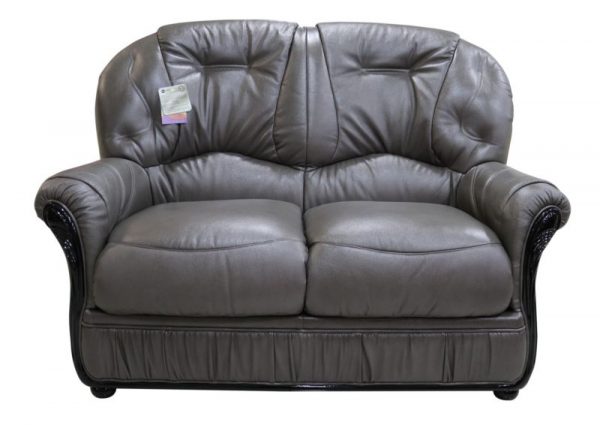 debora-2-seater-sofa-italian-dark-grey-leather-product-google-base
