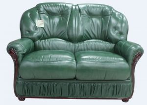 debora-2-seater-sofa-italian-leather-green-product-google-base