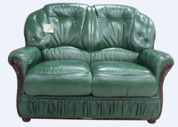 debora-2-seater-sofa-italian-leather-green-product-google-base