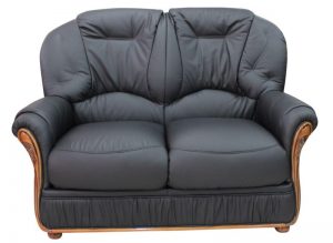debora-2-seater-sofa-settee-black-leather-italian-product-google-base