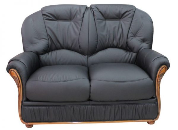 debora-2-seater-sofa-settee-black-leather-italian-product-google-base