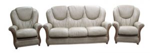debora-3-1-1-genuine-italian-dove-grey-leather-sofa-suite-offer-product-google-base