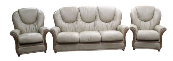 debora-3-1-1-genuine-italian-dove-grey-leather-sofa-suite-offer-product-google-base